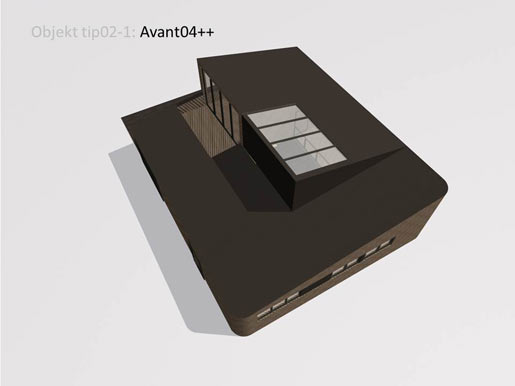 anim