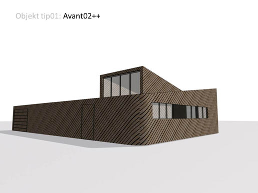 anim