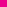 pink cube